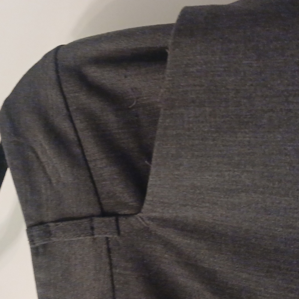 Style & Co size 18 dress pants - Picture 2 of 8